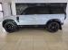 Land Rover Defender 110 D300 X-Dynamic SE - Thumbnail 5