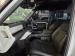 Land Rover Defender 110 D300 X-Dynamic SE - Thumbnail 6