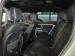 Land Rover Defender 110 D300 X-Dynamic SE - Thumbnail 7