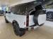 Land Rover Defender 110 D300 X-Dynamic SE - Thumbnail 8