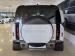Land Rover Defender 110 D300 X-Dynamic SE - Thumbnail 9