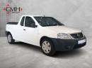 Thumbnail Nissan NP200 1.6i safety pack (aircon)