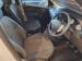 Nissan NP200 1.6i safety pack (aircon) - Thumbnail 4
