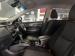 Nissan X-Trail 2.5 4x4 Acenta Tech - Thumbnail 10