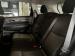 Nissan X-Trail 2.5 4x4 Acenta Tech - Thumbnail 11