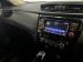 Nissan X-Trail 2.5 4x4 Acenta Tech - Thumbnail 12
