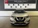 Nissan X-Trail 2.5 4x4 Acenta Tech - Thumbnail 2