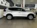 Nissan X-Trail 2.5 4x4 Acenta Tech - Thumbnail 4