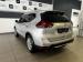 Nissan X-Trail 2.5 4x4 Acenta Tech - Thumbnail 6