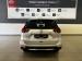 Nissan X-Trail 2.5 4x4 Acenta Tech - Thumbnail 7