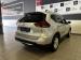 Nissan X-Trail 2.5 4x4 Acenta Tech - Thumbnail 8