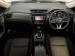 Nissan X-Trail 2.5 4x4 Acenta Tech - Thumbnail 9