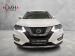 Nissan X-Trail 2.5 4x4 Acenta Plus - Thumbnail 2