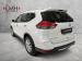 Nissan X-Trail 2.5 4x4 Acenta Plus - Thumbnail 4