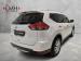Nissan X-Trail 2.5 4x4 Acenta Plus - Thumbnail 5