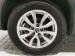 Nissan X-Trail 2.5 4x4 Acenta Plus - Thumbnail 6