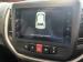 Toyota Vitz 1.0 XR manual - Thumbnail 10