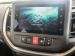 Toyota Vitz 1.0 XR manual - Thumbnail 11
