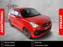 Thumbnail Toyota Vitz 1.0 XR manual