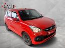 Thumbnail Toyota Vitz 1.0 XR manual
