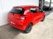 Toyota Vitz 1.0 XR manual - Thumbnail 4