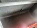 Toyota Vitz 1.0 XR manual - Thumbnail 6