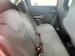 Toyota Vitz 1.0 XR manual - Thumbnail 8