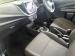 Toyota Vitz 1.0 XR manual - Thumbnail 9