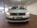 Volkswagen Jetta 1.6TDI Comfortline auto - Thumbnail 2