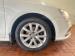 Volkswagen Jetta 1.6TDI Comfortline auto - Thumbnail 4