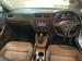 Volkswagen Jetta 1.6TDI Comfortline auto - Thumbnail 5