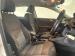 Volkswagen Jetta 1.6TDI Comfortline auto - Thumbnail 8