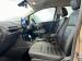 Ford EcoSport 1.0T Titanium auto - Thumbnail 12
