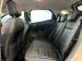 Ford EcoSport 1.0T Titanium auto - Thumbnail 13