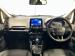 Ford EcoSport 1.0T Titanium auto - Thumbnail 14