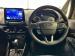 Ford EcoSport 1.0T Titanium auto - Thumbnail 15