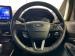 Ford EcoSport 1.0T Titanium auto - Thumbnail 16