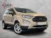 Ford EcoSport 1.0T Titanium auto - Thumbnail 1
