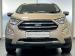Ford EcoSport 1.0T Titanium auto - Thumbnail 2