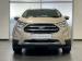 Ford EcoSport 1.0T Titanium auto - Thumbnail 3
