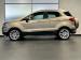Ford EcoSport 1.0T Titanium auto - Thumbnail 5