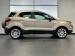 Ford EcoSport 1.0T Titanium auto - Thumbnail 6