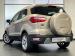 Ford EcoSport 1.0T Titanium auto - Thumbnail 7