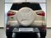 Ford EcoSport 1.0T Titanium auto - Thumbnail 8