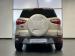 Ford EcoSport 1.0T Titanium auto - Thumbnail 9