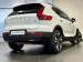 Volvo XC40 B4 Plus Dark - Thumbnail 10