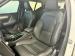 Volvo XC40 B4 Plus Dark - Thumbnail 11
