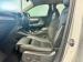 Volvo XC40 B4 Plus Dark - Thumbnail 12