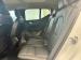 Volvo XC40 B4 Plus Dark - Thumbnail 13