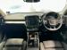Volvo XC40 B4 Plus Dark - Thumbnail 14